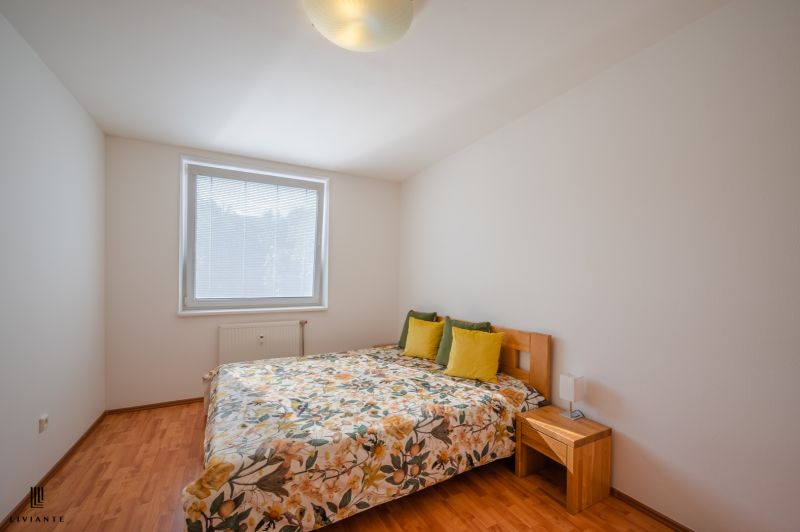 Sale One bedroom apartment, One bedroom apartment, Tomášikova, Bratisl