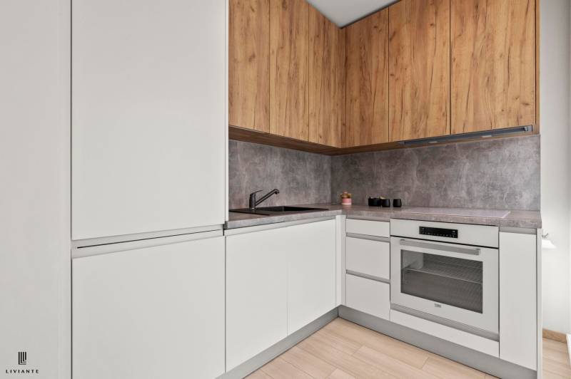 Rent Studio, Studio, Hany Ponickej, Bratislava - Lamač, Slovakia