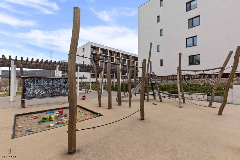 Rent Studio, Studio, Hany Ponickej, Bratislava - Lamač, Slovakia