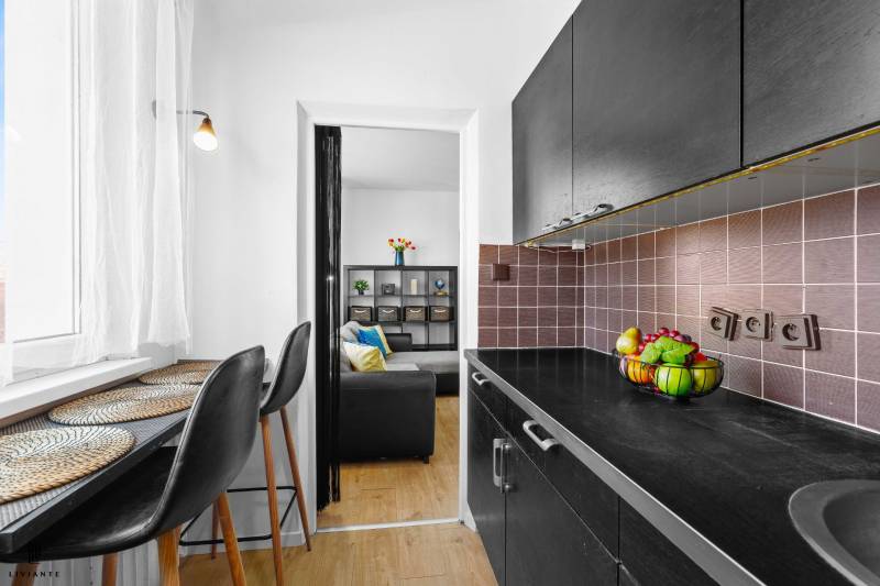 Sale Two bedroom apartment, Two bedroom apartment, Mudrochova, Bratisl