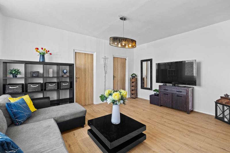 Sale Two bedroom apartment, Two bedroom apartment, Mudrochova, Bratisl