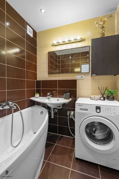 Sale Two bedroom apartment, Two bedroom apartment, Mudrochova, Bratisl