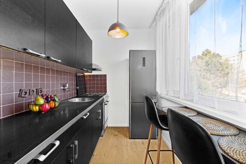 Sale Two bedroom apartment, Two bedroom apartment, Mudrochova, Bratisl