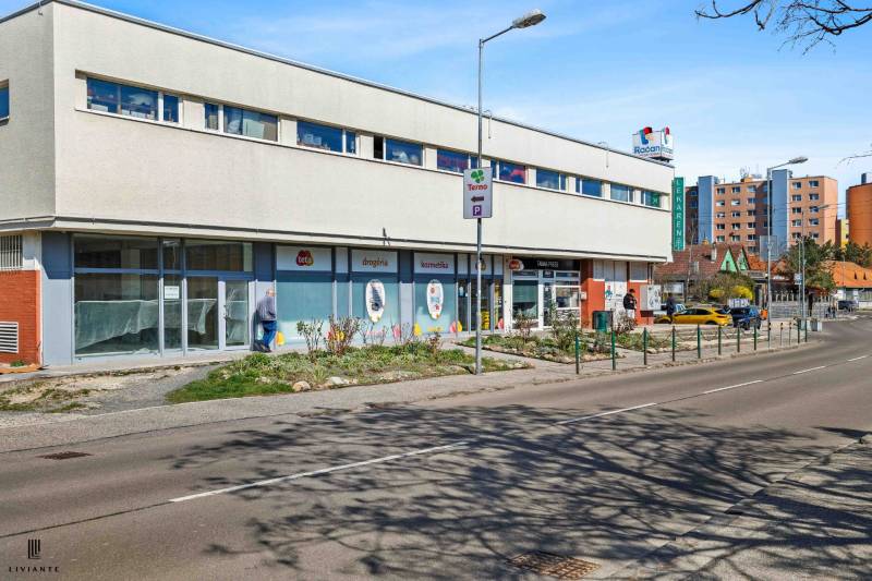Sale Two bedroom apartment, Two bedroom apartment, Mudrochova, Bratisl
