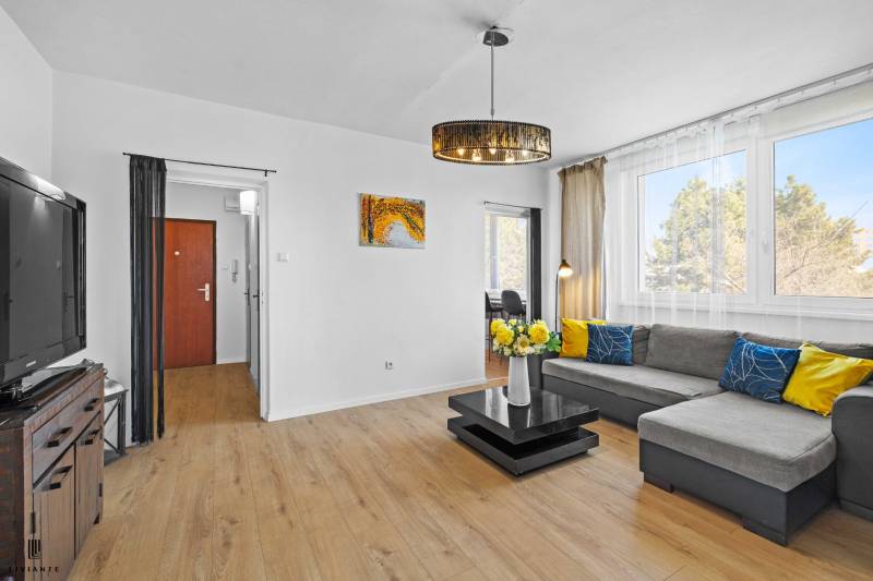 Sale Two bedroom apartment, Two bedroom apartment, Mudrochova, Bratisl