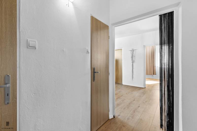 Sale Two bedroom apartment, Two bedroom apartment, Mudrochova, Bratisl