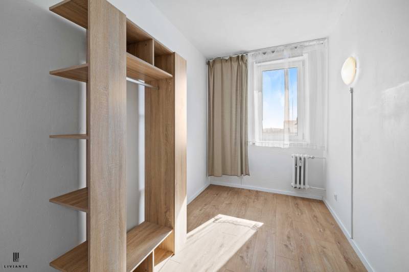 Sale Two bedroom apartment, Two bedroom apartment, Mudrochova, Bratisl