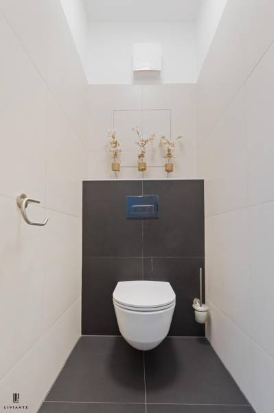 Rent One bedroom apartment, One bedroom apartment, Fialová, Bratislava