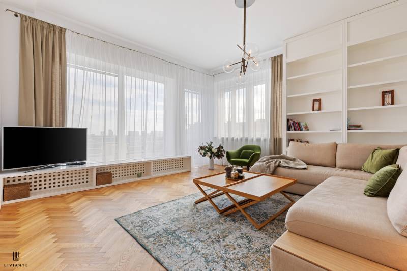 Rent Two bedroom apartment, Two bedroom apartment, Urbánkova, Bratisla