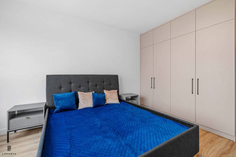 Rent Three bedroom apartment, Three bedroom apartment, Súkennícka, Bra