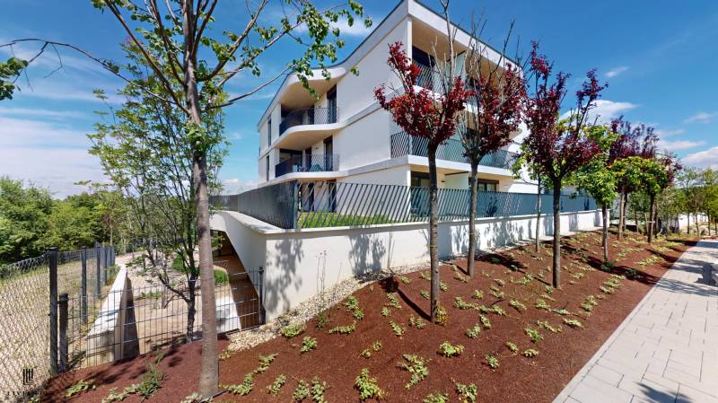 Rent Two bedroom apartment, Two bedroom apartment, Martina Granca, Bra