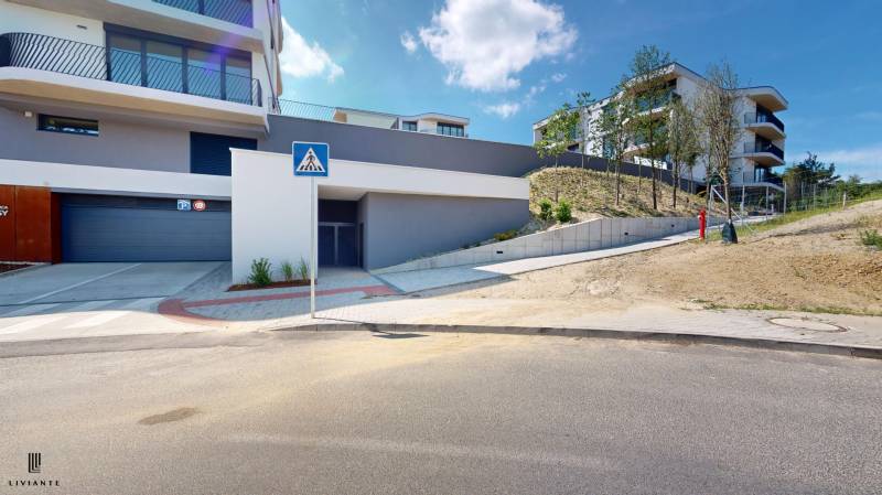 Rent Two bedroom apartment, Two bedroom apartment, Martina Granca, Bra