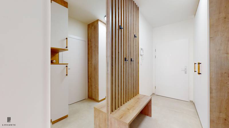 Rent Two bedroom apartment, Two bedroom apartment, Martina Granca, Bra