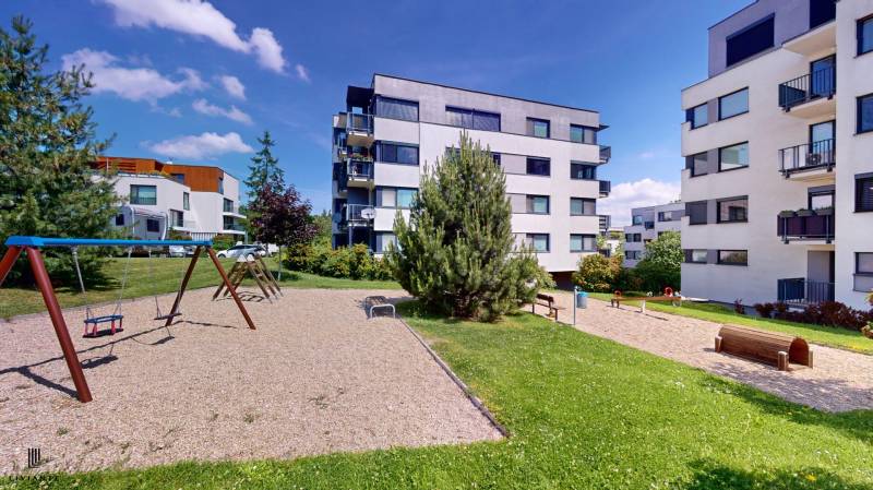 Rent Two bedroom apartment, Two bedroom apartment, Martina Granca, Bra
