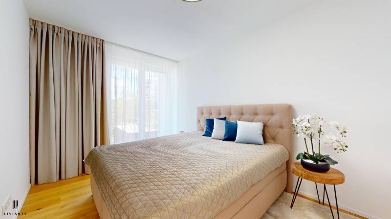 Rent Two bedroom apartment, Two bedroom apartment, Martina Granca, Bra