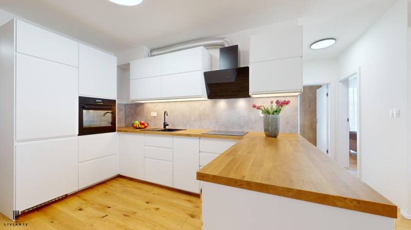 Rent Two bedroom apartment, Two bedroom apartment, Martina Granca, Bra