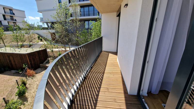 Rent Two bedroom apartment, Two bedroom apartment, Martina Granca, Bra