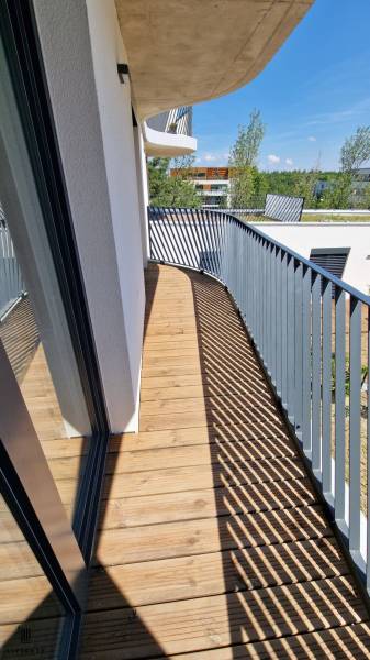 Rent Two bedroom apartment, Two bedroom apartment, Martina Granca, Bra