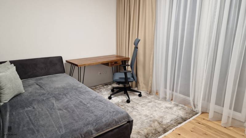 Rent Two bedroom apartment, Two bedroom apartment, Martina Granca, Bra