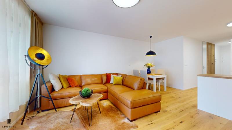Rent Two bedroom apartment, Two bedroom apartment, Martina Granca, Bra