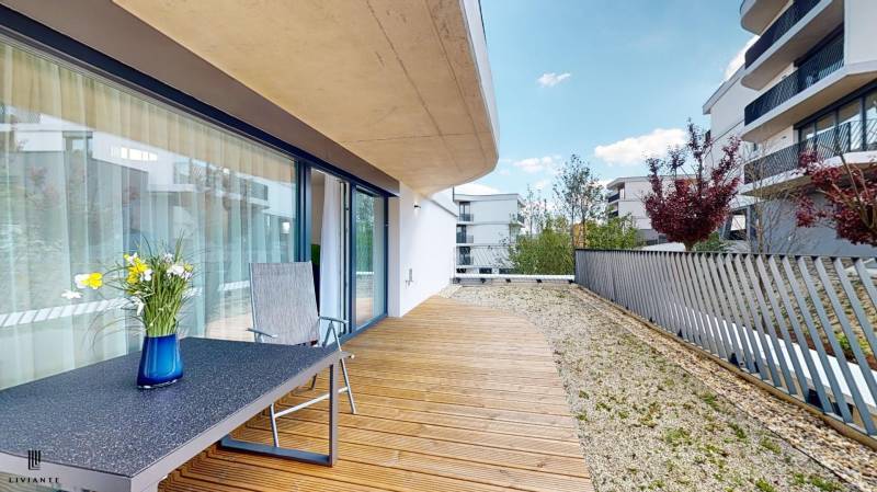 Rent Two bedroom apartment, Two bedroom apartment, Martina Granca, Bra