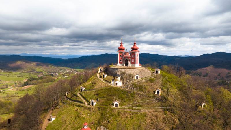 Sale Family house, Family house, Banská Štiavnica, Slovakia