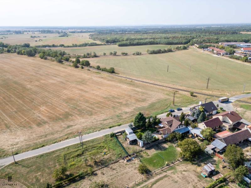 Sale Family house, Family house, Gozovská, Malacky, Slovakia