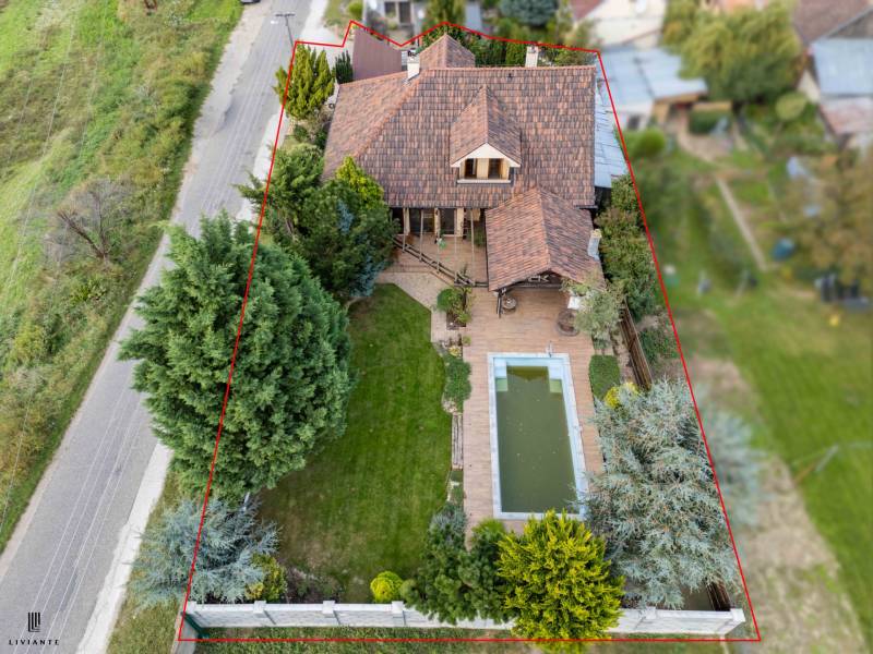 Sale Family house, Family house, Gozovská, Malacky, Slovakia