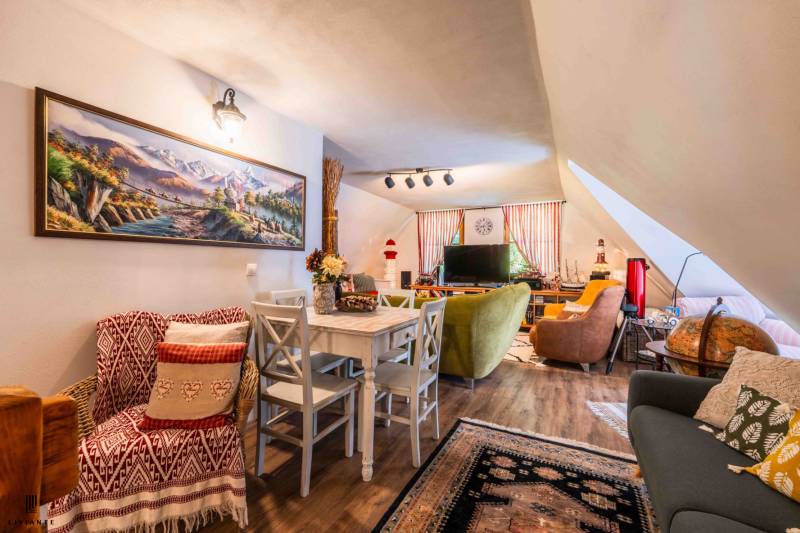 Sale Family house, Family house, Banská Štiavnica, Slovakia