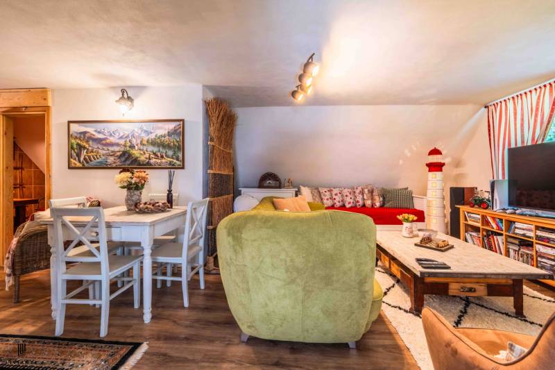 Sale Family house, Family house, Banská Štiavnica, Slovakia
