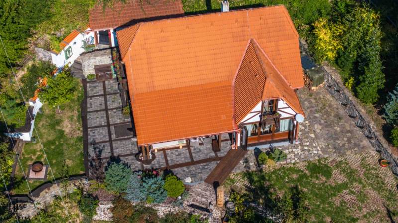 Sale Family house, Family house, Banská Štiavnica, Slovakia