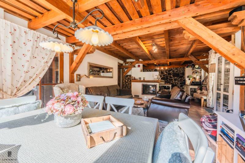 Sale Family house, Family house, Banská Štiavnica, Slovakia