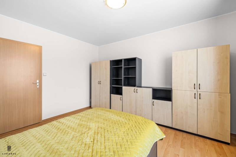 Sale Two bedroom apartment, Two bedroom apartment, Planét, Bratislava 