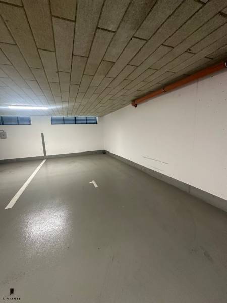 Rent Garage, Garage, Bazová, Bratislava - Ružinov, Slovakia