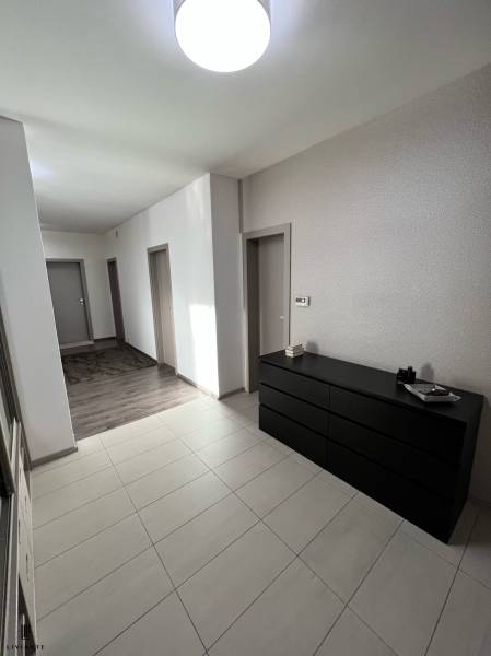 Rent Two bedroom apartment, Two bedroom apartment, Staré grunty, Brati