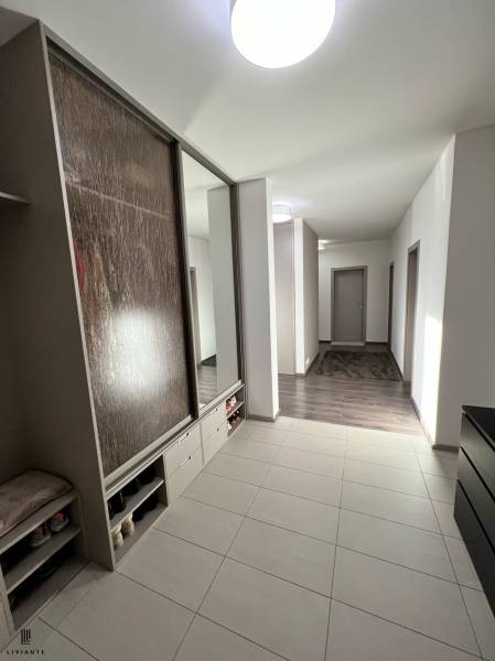 Rent Two bedroom apartment, Two bedroom apartment, Staré grunty, Brati