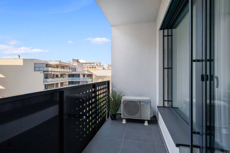 Rent One bedroom apartment, One bedroom apartment, Námestie 1.mája, Br