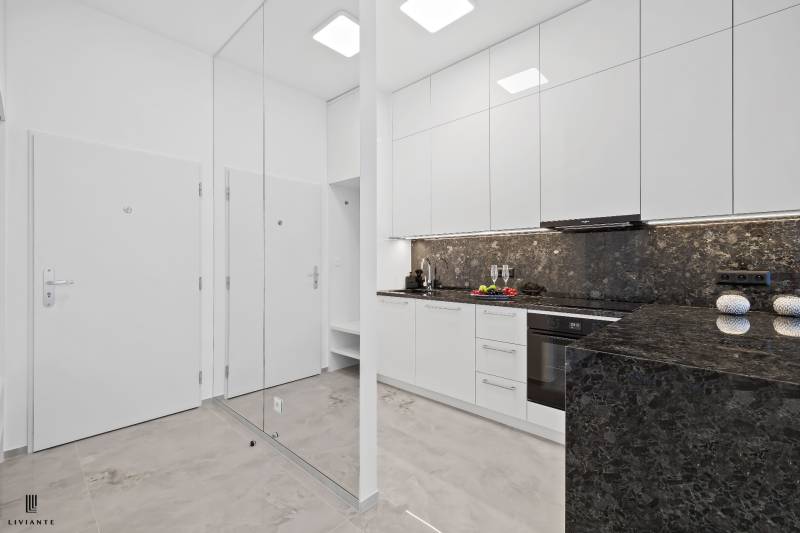 Rent One bedroom apartment, One bedroom apartment, Námestie 1.mája, Br