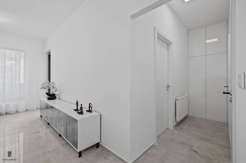 Rent One bedroom apartment, One bedroom apartment, Námestie 1.mája, Br