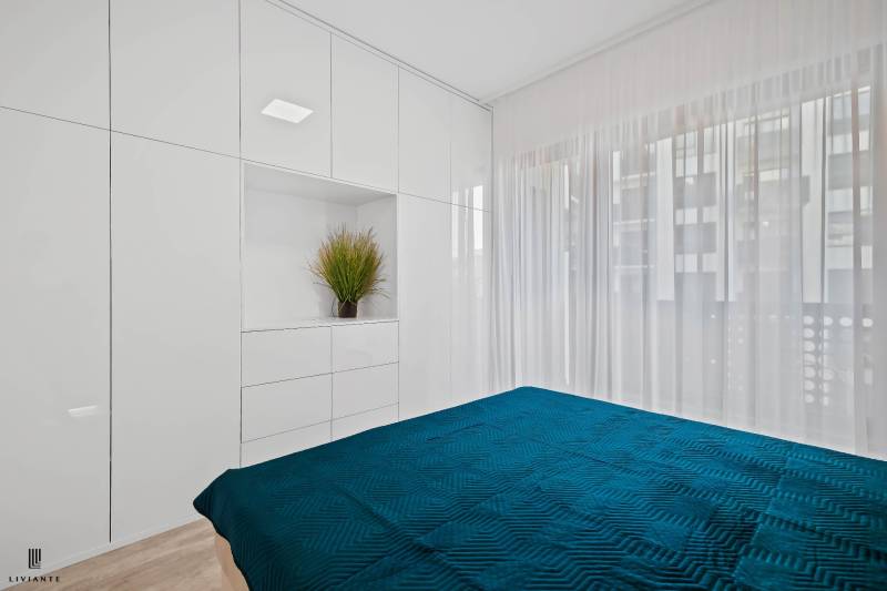 Rent One bedroom apartment, One bedroom apartment, Námestie 1.mája, Br