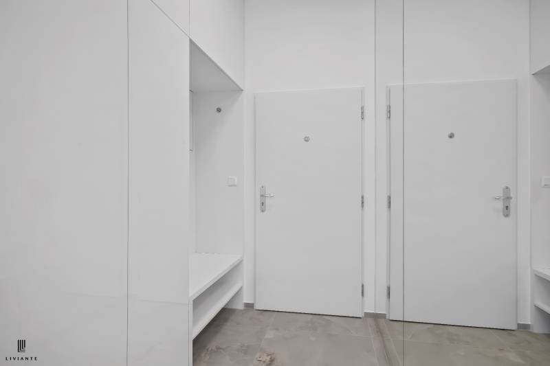 Rent One bedroom apartment, One bedroom apartment, Námestie 1.mája, Br