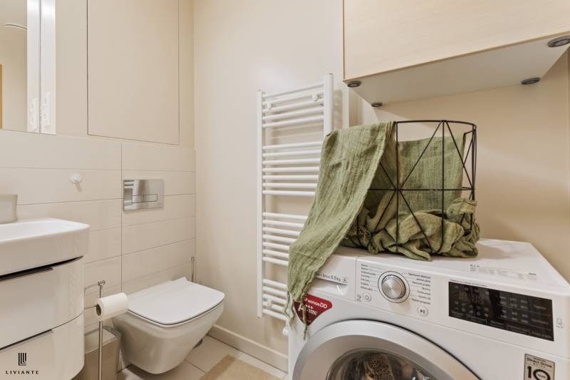 Rent One bedroom apartment, One bedroom apartment, Žižkova, Bratislava