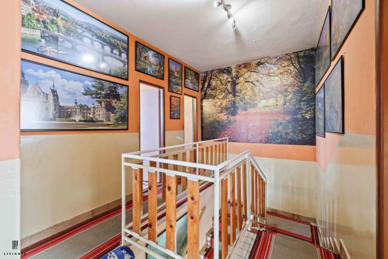Sale Family house, Family house, Močola 297, Šaľa, Slovakia