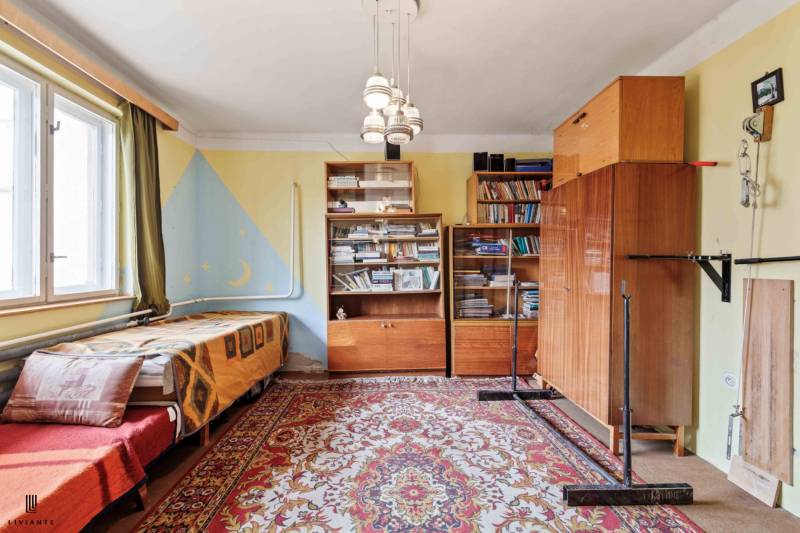 Sale Family house, Family house, Močola 297, Šaľa, Slovakia