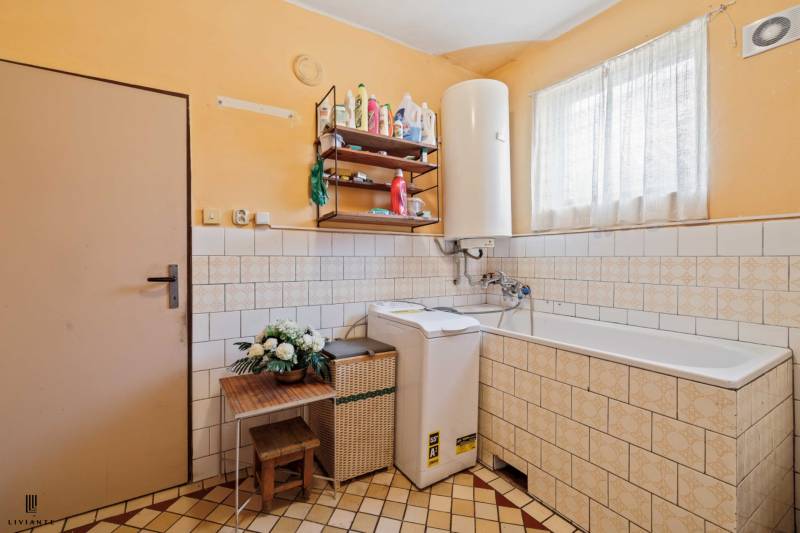 Sale Family house, Family house, Močola 297, Šaľa, Slovakia