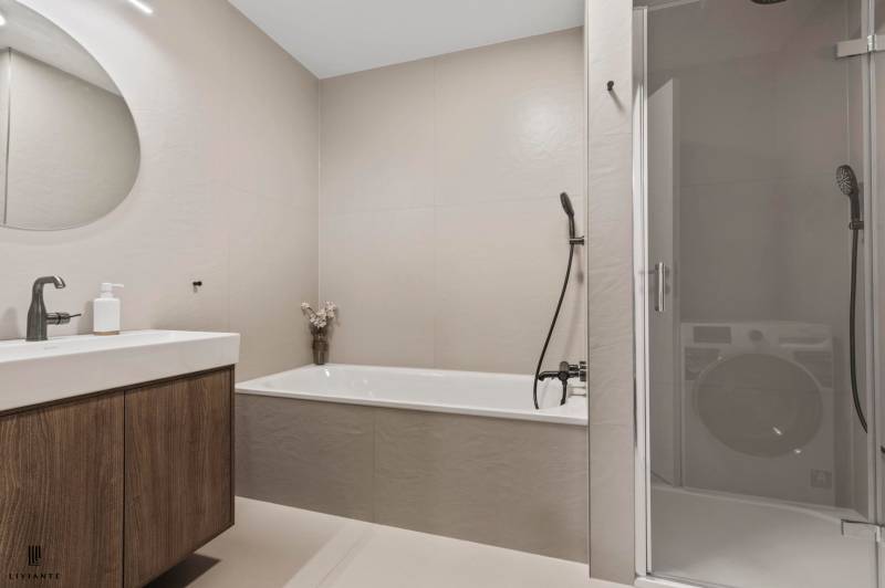 Rent Two bedroom apartment, Two bedroom apartment, Varšavská, Bratisla