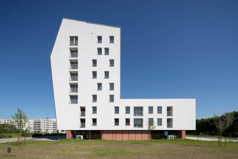Rent Garage, Garage, Ivanská cesta, Bratislava - Ružinov, Slovakia