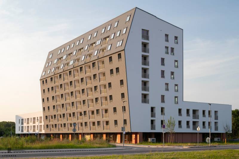 Rent Garage, Garage, Ivanská cesta, Bratislava - Ružinov, Slovakia