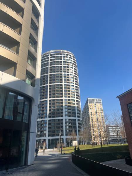 Rent Garage, Garage, Továrenská, Bratislava - Staré Mesto, Slovakia
