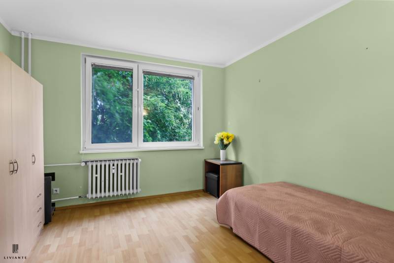 Sale Two bedroom apartment, Two bedroom apartment, Suchohradská, Brati